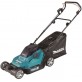 Makita DLM432PT2 zāles pļāvējs 2x5 Ah